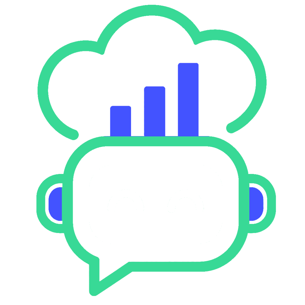 Resto AI Logo